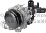 PIERBURG Pompă De Apă, Răcire Motor 7.10942. 09.0 Infiniti Q30/Qx30 Mercedes-Benz A-Class (7.10942.09.0)
