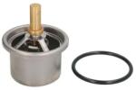 THERMOTEC Termostat, Lichid Racire D2Da007Tt Daf Xf