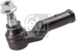 Febi Bilstein Cap De Bara Axa Fata Dreapta 30724 Ford Galaxy Ii/Galaxy Mk Ii/Mondeo Iv/S-Max