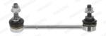 Moog Brat/Bieleta Suspensie, Stabilizator Bm-Ls-13450 Mini Mini Countryman