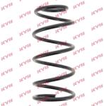 KYB Arc Spiral Punte Fata Ra3447 Ford Focus Iii (RA3447)