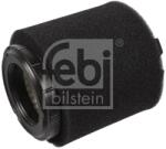 FEBI BILSTEIN Filtru Aer 106912 Dodge Caliber Jeep Compass/Patriot (106912)