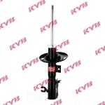 KYB Amortizor Axa Fata Dreapta 3330083 Mazda 2