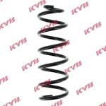 KYB Arc Spiral Puntea Spate Ra5199 Renault Sandero/Stepway Ii