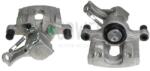 Budweg Caliper Etrier Frana Axa Spate Dreapta 343099 Cadillac Bls Opel Vectra C Saab 9-3/9-3X