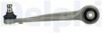 DELPHI Brat, Suspensie Roata Deasupra Tc7776 Audi A6 C8/A7/A8 D5/E-Tron/Q5/Q7/Q8
