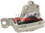 FAST Biela Ft51766 Fiat Doblo Opel Combo