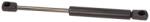 MAXGEAR Amortizor Portbagaj 12-1712 Mazda 3 (12-1712)