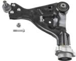 LEMFÖRDER Brat, Suspensie Roata Dreapta 4335501 Mercedes-Benz Viano/Vito/Vito / Mixto (4335501)