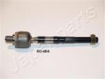 JAPANPARTS Articulatie Axiala, Cap De Bara Punte Fata Rd-H04 Hyundai Accent Iii (RD-H04)