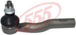 555 Cap De Bara Dreapta Se-1631R Besturn (Faw) B70 Mazda 6