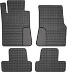 FroGum Set Covorase Et546948 Ford Usa Mustang