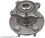 BLUE PRINT Set Rulment Roata Puntea Spate Adg083121 Chevrolet Aveo/Trax