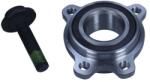 MAXGEAR Set Rulment Roata Puntea Spate 33-1188 Audi A4 B9/A5 (33-1188)