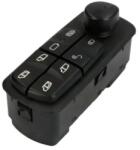PACOL Comutator, Macara Geam Pe Ambele Parti Mer-Pc-007 Mercedes-Benz Atego 2/Axor 2 (MER-PC-007)