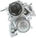 AISIN Pompă De Apă, Răcire Motor Wpf-025 Subaru Forester/Impreza/Legacy Iv/Legacy V (WPF-025)