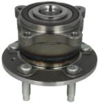 BTA Set Rulment Roata Puntea Spate H20092Bta Chevrolet Cruze Opel Astra J