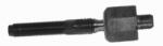LEMFÖRDER Articulatie Axiala, Cap De Bara Axa Fata Dreapta 2681801 Volvo S60 I/S80 I (2681801)