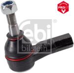 Febi Bilstein Cap De Bara Axa Fata Dreapta 41929 Chevrolet Captiva Opel Antara A