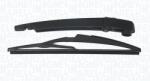 Magneti Marelli Set Stergatoare, Curatare Parbriz 000723180288 Lancia Delta Iii