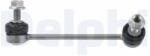 DELPHI Brat/Bieleta Suspensie, Stabilizator Tc7837 Polestar Polestar 1 Volvo S90 Ii (TC7837)