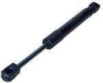 MAXGEAR Amortizor Portbagaj 12-2580 Toyota Auris