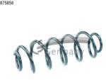 CS Germany Arc Spiral Puntea Spate 14.875. 856 Citroën C4 Ii/Ds4