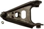 TRW Brat, Suspensie Roata Exterior Jtc1405 Smart Fortwo