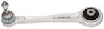MAXGEAR Brat, Suspensie Roata Punte Fata 72-0771 Alpina B7 Bmw 5/6/7