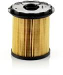 Mann-filter Filtru Combustibil Pu822X Dacia Pick Up/Solenza Renault Clio Ii/Kangoo/Laguna I
