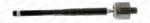 Moog Articulatie Axiala, Cap De Bara Bm-Ax-13875 Alpina B3/B4 Bmw 1/2/3/3 Touring/4 (BM-AX-13875)