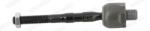 Moog Articulatie Axiala, Cap De Bara Md-Ax-0010 Mazda 6 (MD-AX-0010)