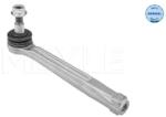 MEYLE Cap De Bara Axa Fata Dreapta 4160200002 Porsche 718 Boxster/718 Cayman/911