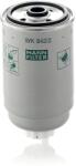 Mann-filter Filtru Combustibil Wk842/2 Alfa Romeo 145/146/155/164/33/6/75/90/Alfetta/Ar 6