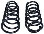 MAXGEAR Arc Spiral Puntea Spate 60-0954D Mini Mini