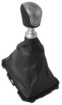 BLIC Maciulie Maneta Schimbat. Vit. 8800-00-2536051P Ford Focus Iii (8800-00-2536051P)