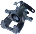 MAXGEAR Etrier Frana In Spatele Puntii 82-1229 Ford Tourneo Custom V362/Transit V363