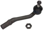 MAXGEAR Cap De Bara Axa Fata Stanga 69-0384 Citroën C2/C2 Enterprise/C3 I/C3 Pluriel