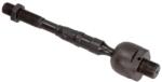 MAXGEAR Articulatie Axiala, Cap De Bara Punte Fata 69-0781 Nissan Navara Np300