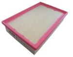 ALCO FILTER Filtru Aer Md-8108 Ford Focus C-Max/Focus Ii Volvo C30/S40 Ii/V50 (MD-8108)