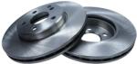 MAXGEAR Disc Frana Punte Fata 19-1034 Mercedes-Benz E-Class/E-Class T-Model