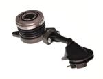 MAXGEAR Rulment De Presiune, Ambreiaj 61-0104 Fiat Ducato (61-0104)