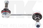 NK Brat/Bieleta Suspensie, Stabilizator 5111010 Alfa Romeo 159/Brera/Spider (5111010)