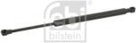 Febi Bilstein Amortizor Portbagaj Pe Ambele Parti 12349 Bmw 3