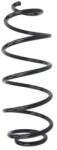 Magnum Technology Arc Spiral Dreapta Sj000 Jaguar X-Type I (SJ000)