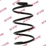 KYB Arc Spiral Punte Fata Ra4114 Mini Mini/Mini Clubman
