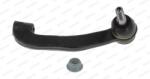 Moog Cap De Bara Vo-Es-15733 Man Tge Vw Crafter/Grand California (VO-ES-15733)