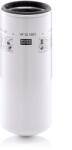 MANN-FILTER Filtru Ulei Wp12120/1 Bmc Professional Daewoo Novus Erf Ect Foden Trucks Alpha (WP12120/1)