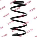 KYB Arc Spiral Punte Fata Ra1254 Hyundai Ix35