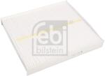 Febi Bilstein Filtru, Aer Habitaclu 105816 Audi A1/A1 Allstreet/A1 City Carver Seat Arona